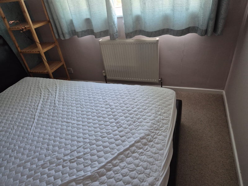 Room Cooper Close in Leicester