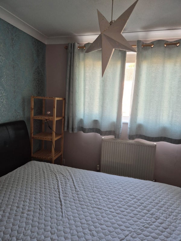 Room Cooper Close in Leicester