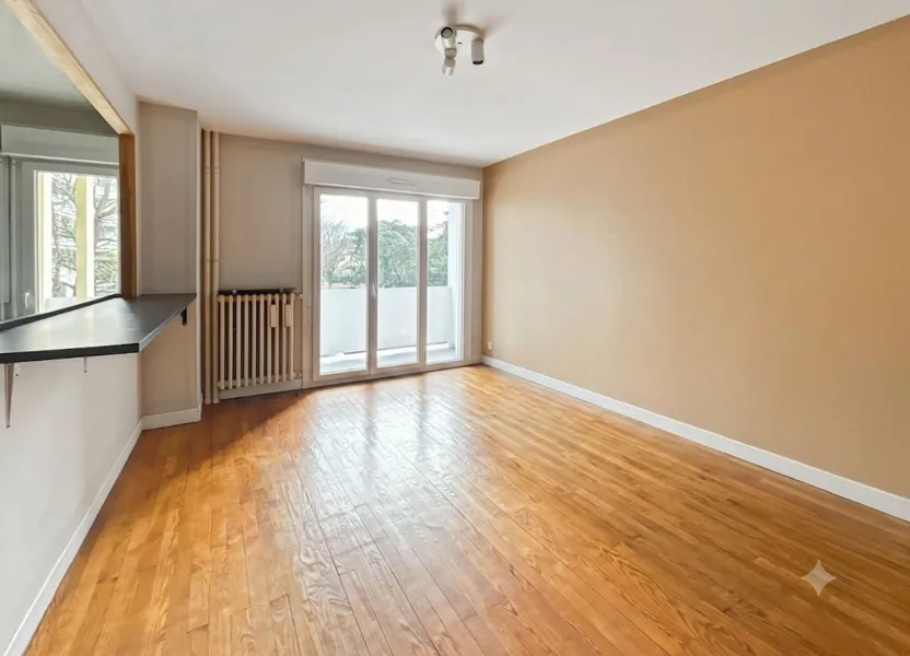 Flat Grande Rue Saint-Michel in Toulouse
