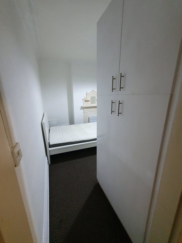Room Park Street in Leeds