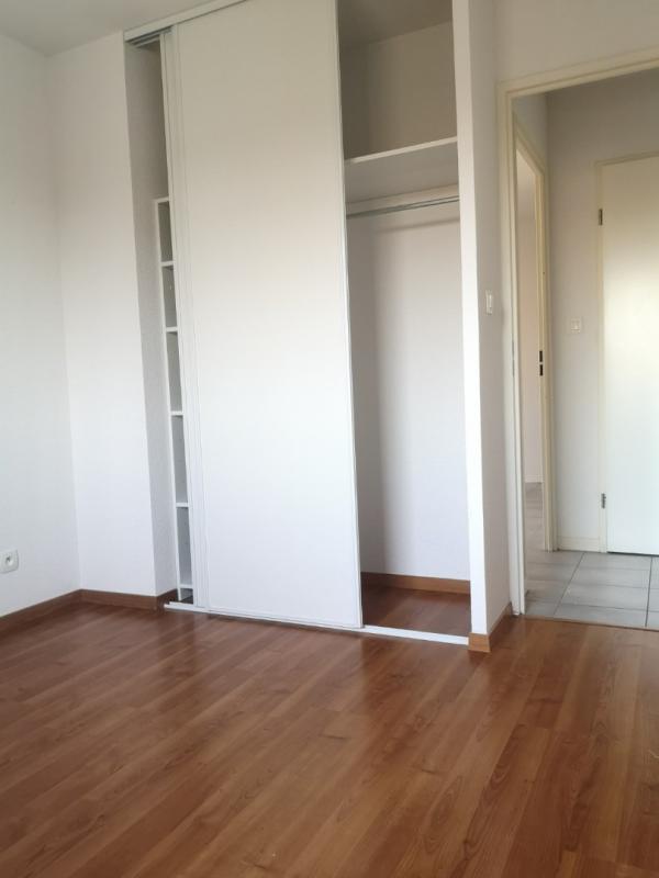 Appartement Rue Raymond Villechanoux à Mussidan