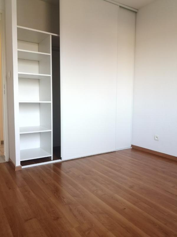 Appartement Rue Raymond Villechanoux à Mussidan