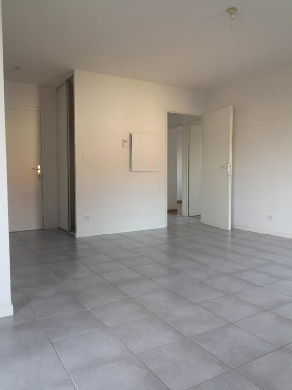 Appartement Rue Raymond Villechanoux à Mussidan