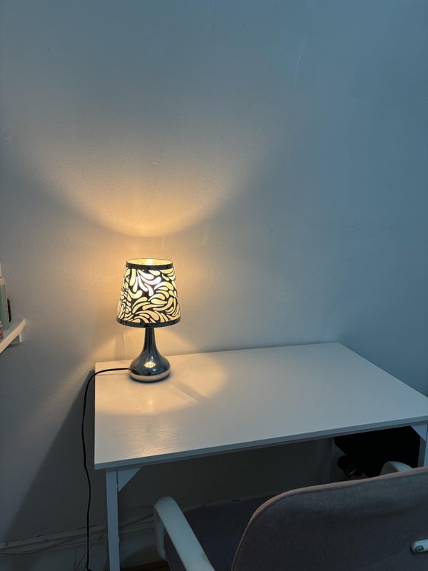 Room Paget Street in Greater London