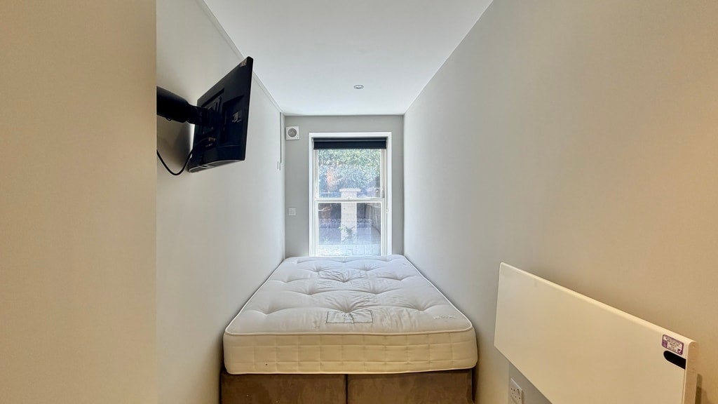 Flat Camden Road in Greater London