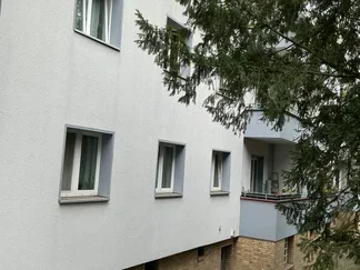 Wohnung Bieler Straße in Berlin