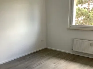 Wohnung Bieler Straße in Berlin