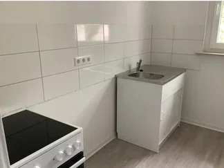 Wohnung Bieler Straße in Berlin