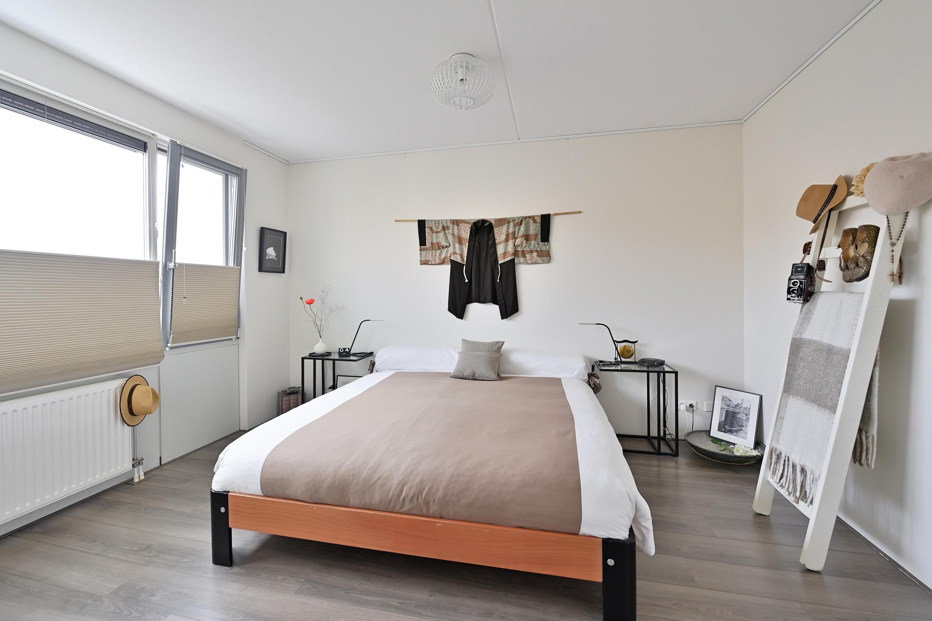 Appartement te koop: De Minnehof 96, Eemnes