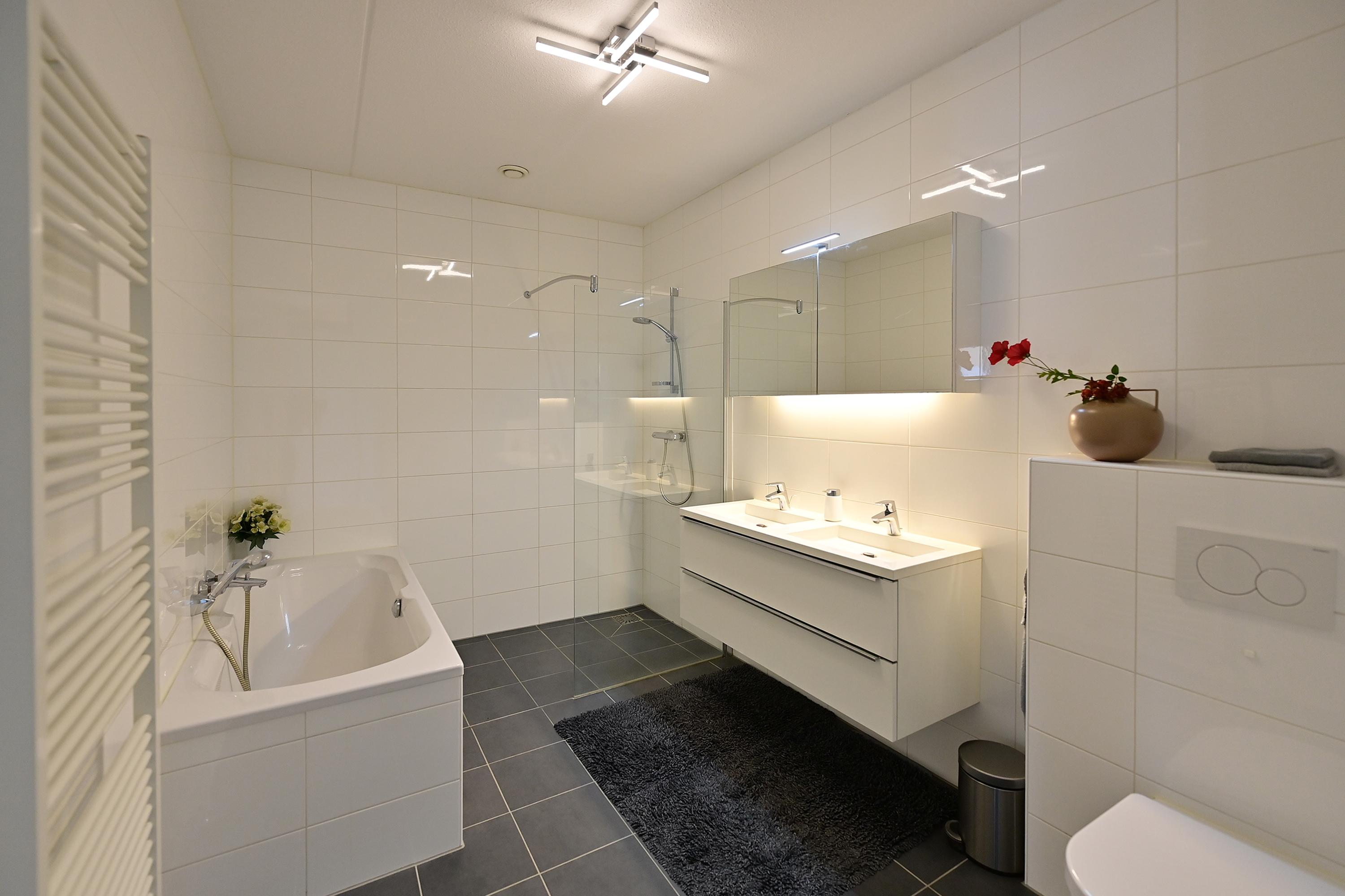 Appartement te koop: De Minnehof 96, Eemnes