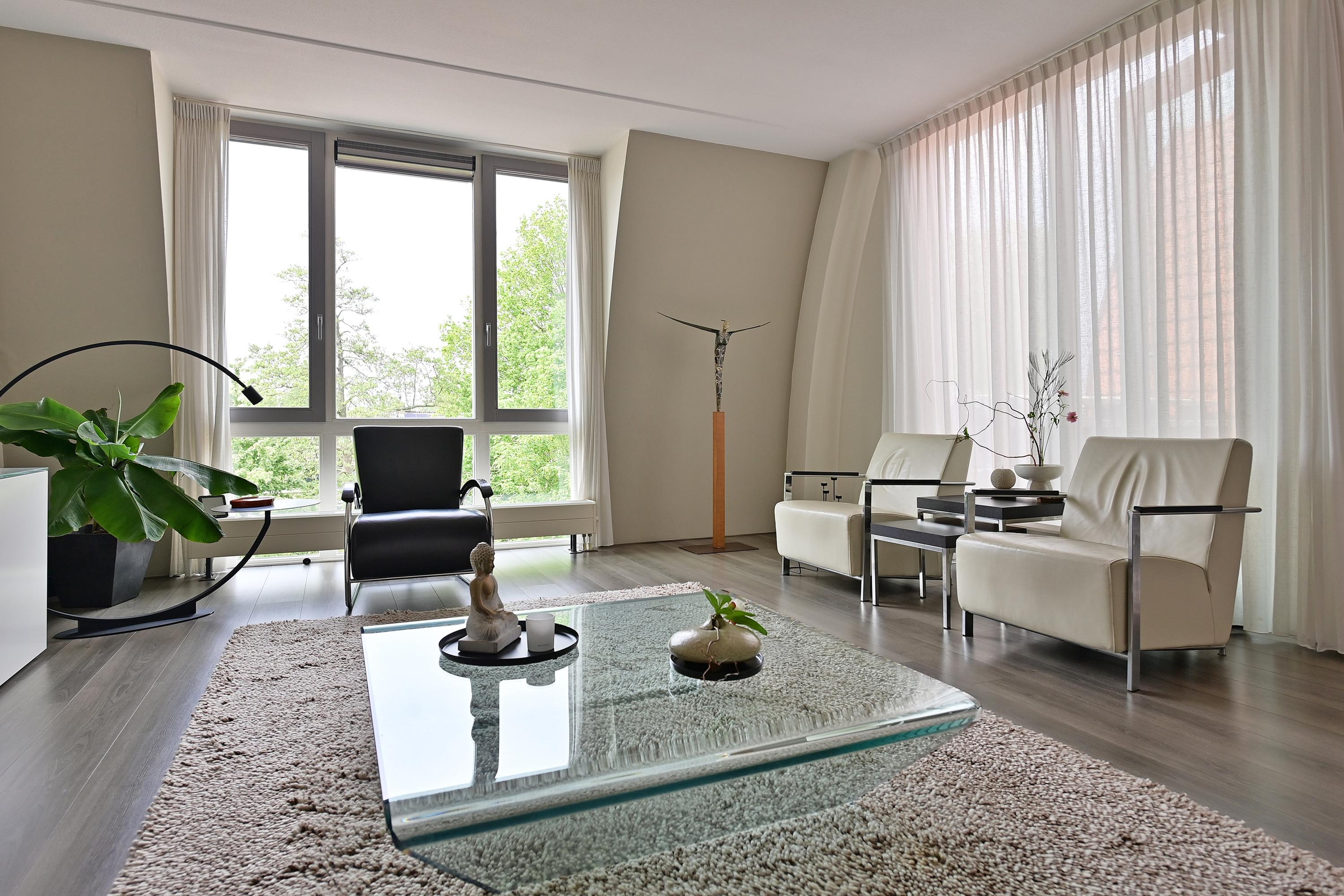 Appartement te koop: De Minnehof 96, Eemnes