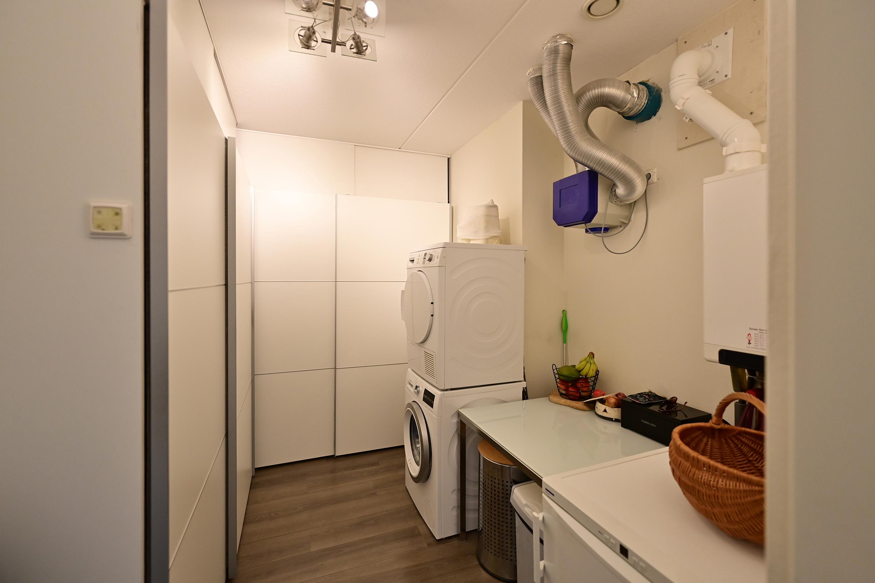 Appartement te koop: De Minnehof 96, Eemnes