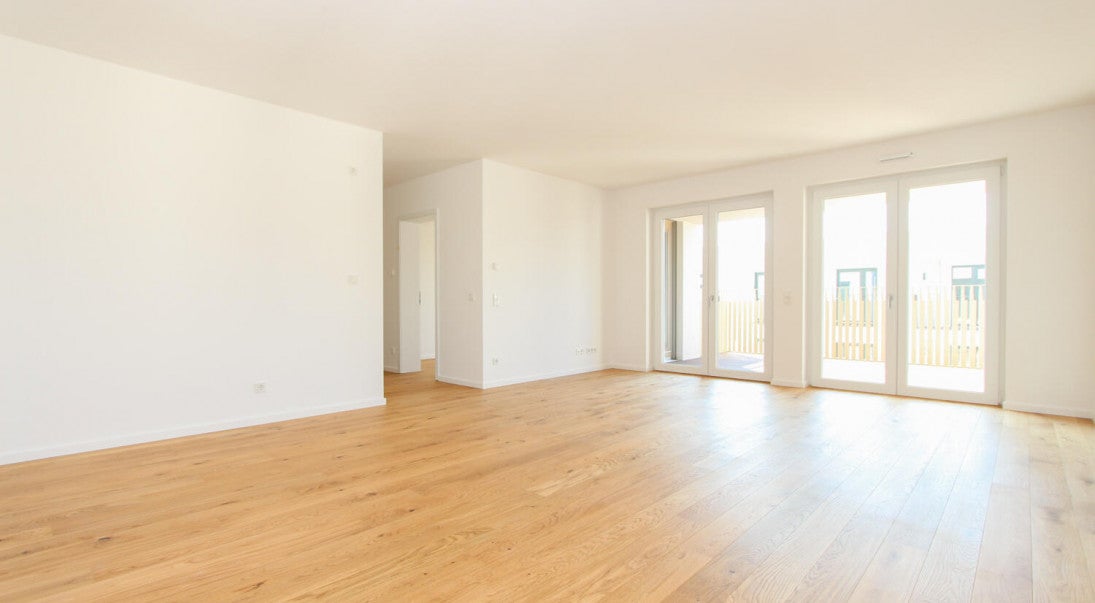 Wohnung Angerstraße in Freising