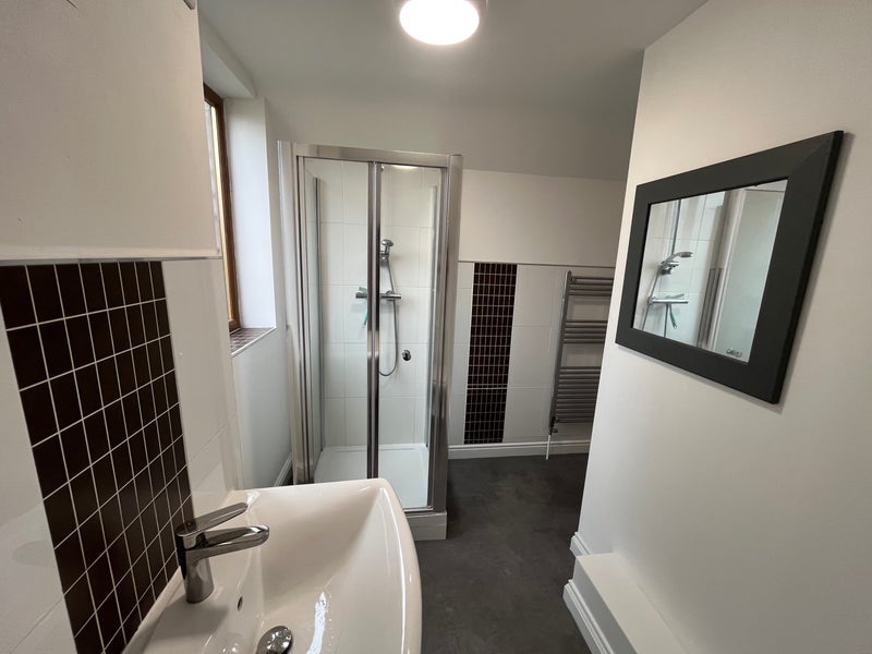 Room Carr Lane in Market Warsop