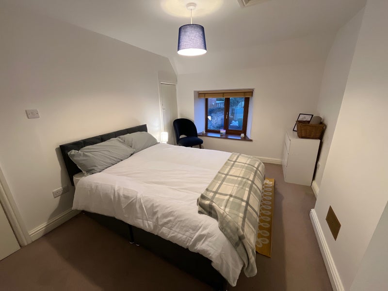 Room Carr Lane in Market Warsop