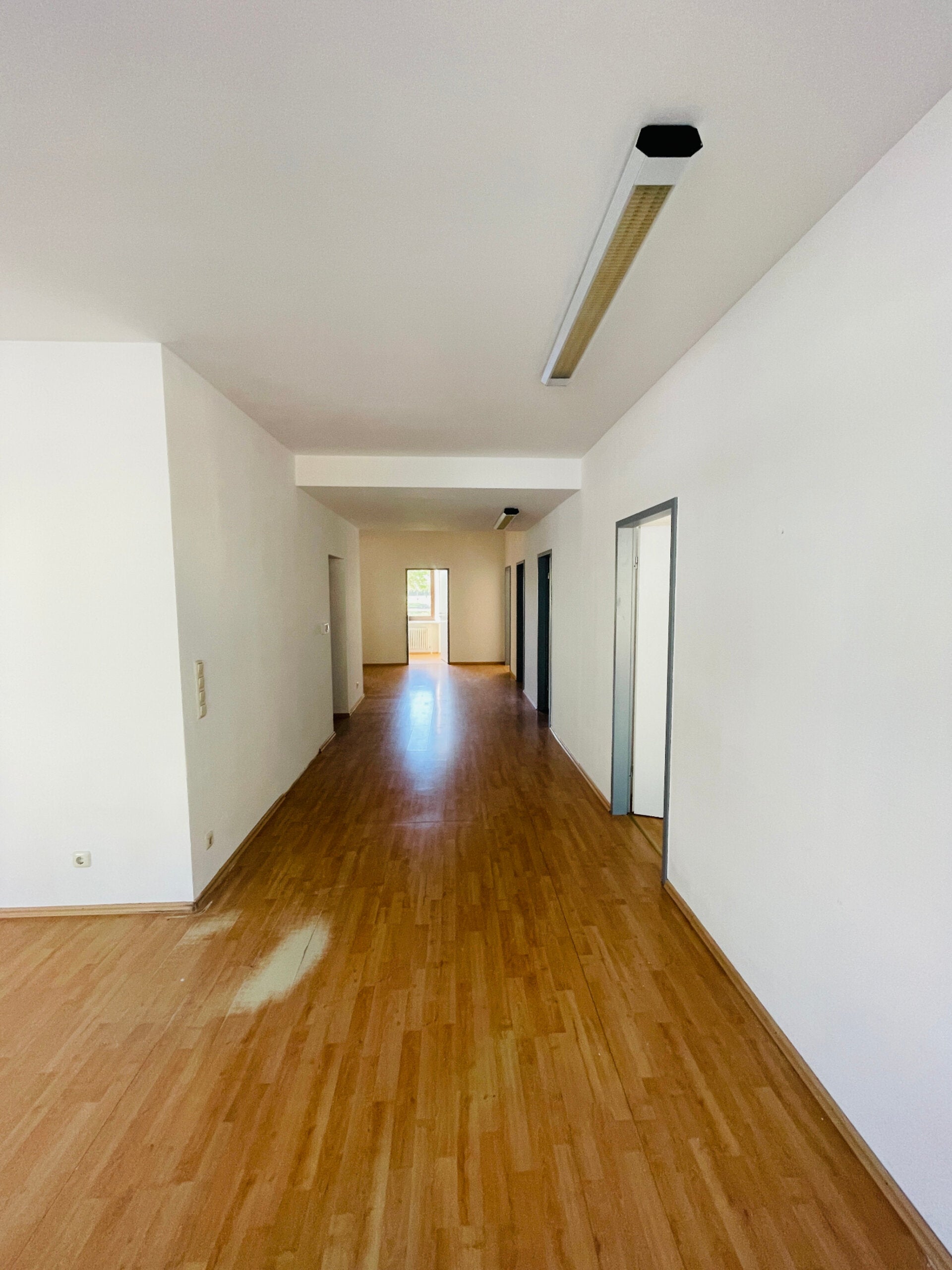 Wohnung Sudetenstraße in Neutraubling