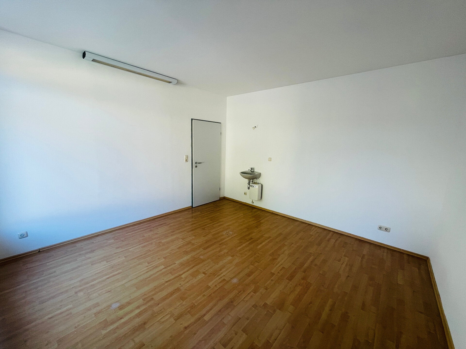 Wohnung Sudetenstraße in Neutraubling