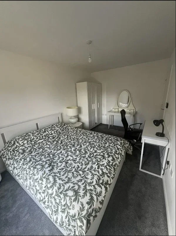Room Rolinda Lane in Bristol