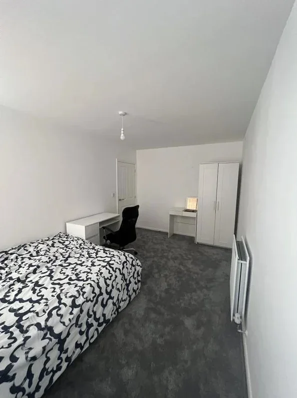 Room Rolinda Lane in Bristol