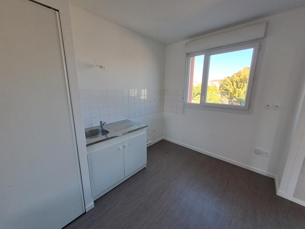 Appartement Place d'Armes à Vitry-le-François
