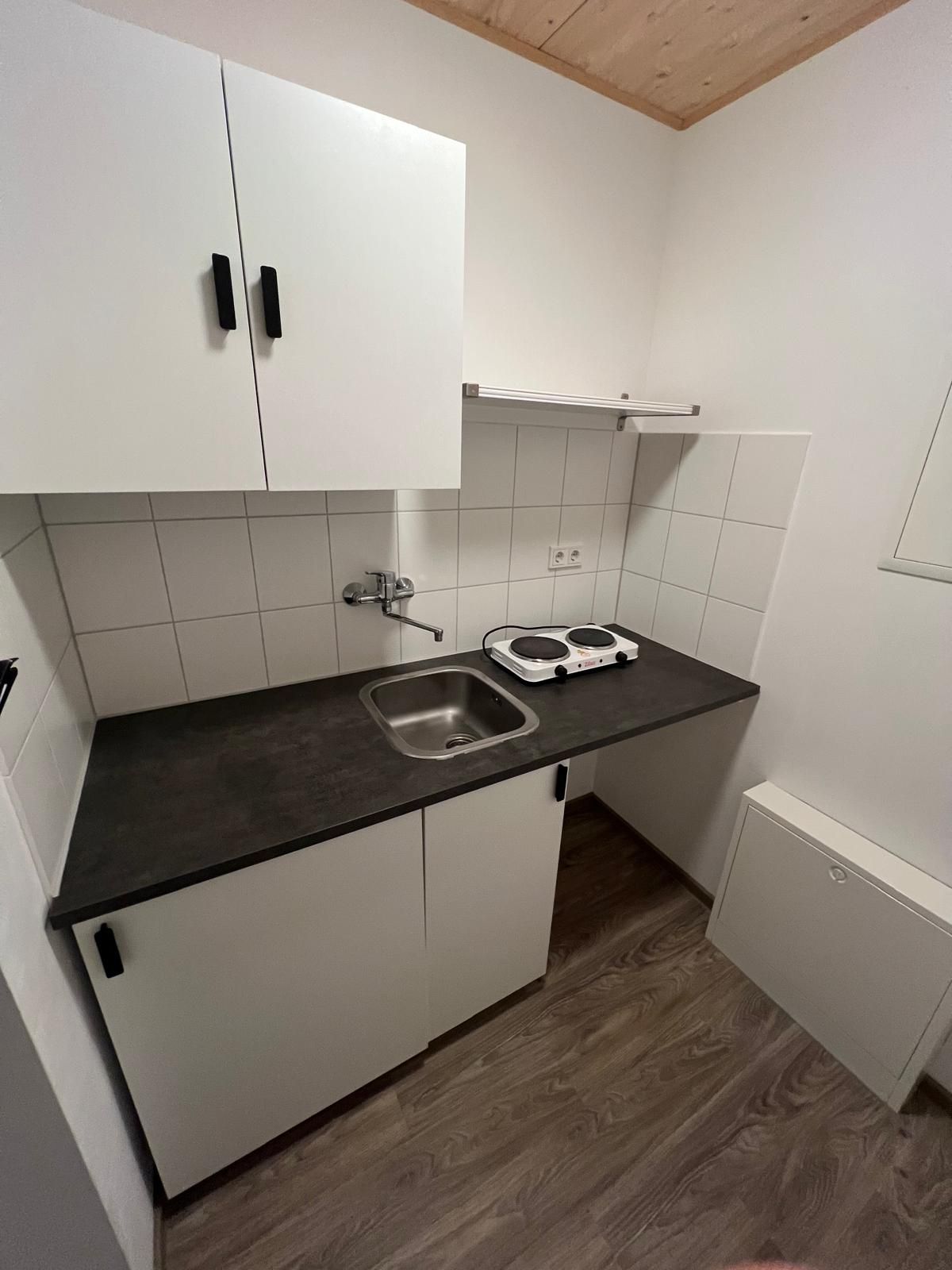 Wohnung Rheiner Landstraße in Osnabrück