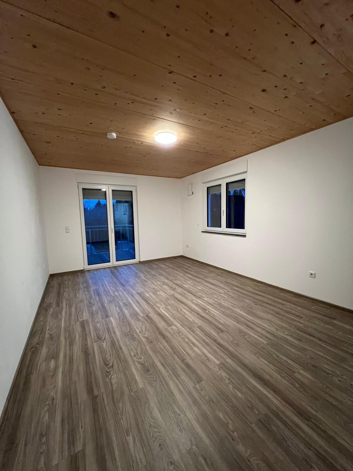 Wohnung Rheiner Landstraße in Osnabrück