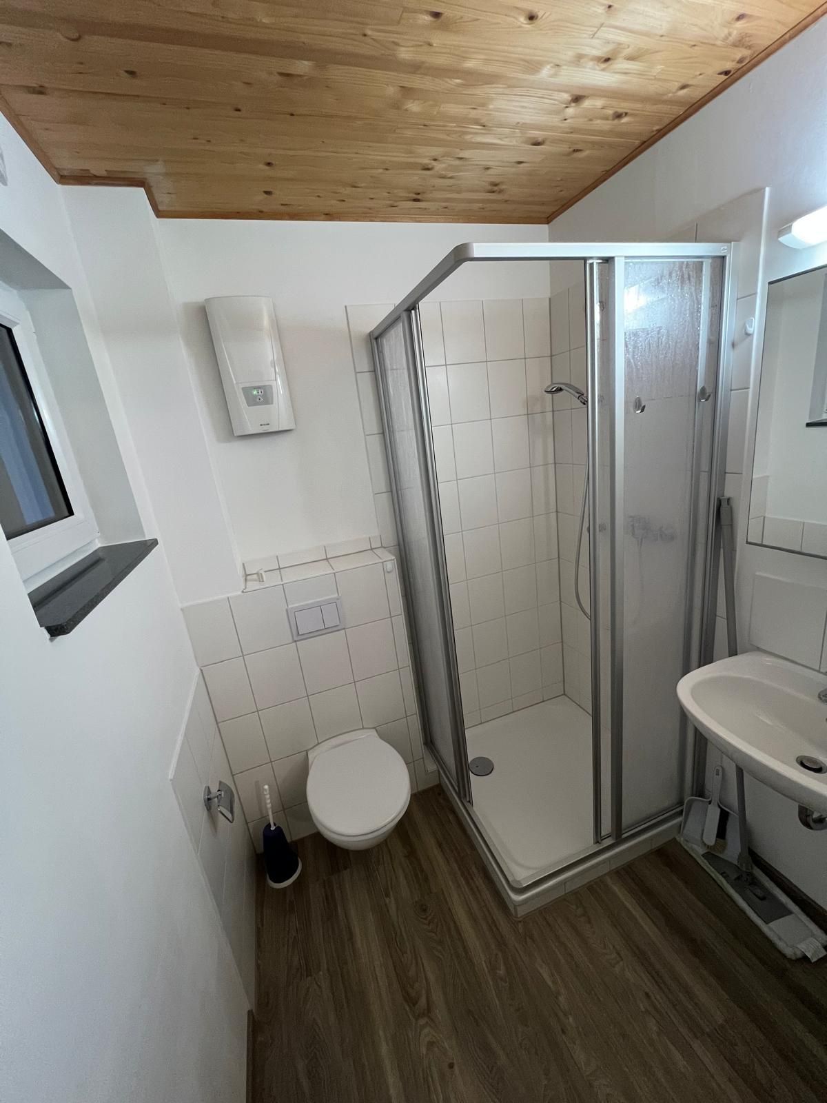 Wohnung Rheiner Landstraße in Osnabrück