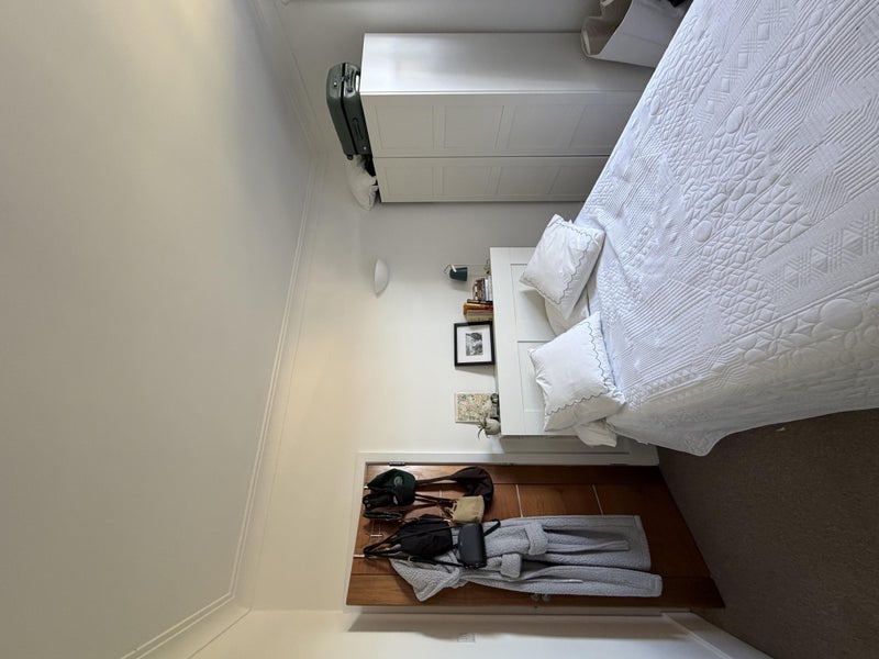 Room Albion Road in Greater London