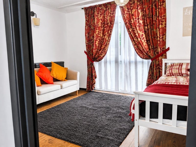 Room Frankton Close in Redditch