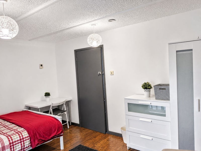 Room Frankton Close in Redditch
