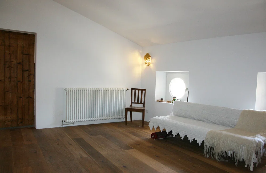 Appartement Rue Jacques d'Uzès à Uzès