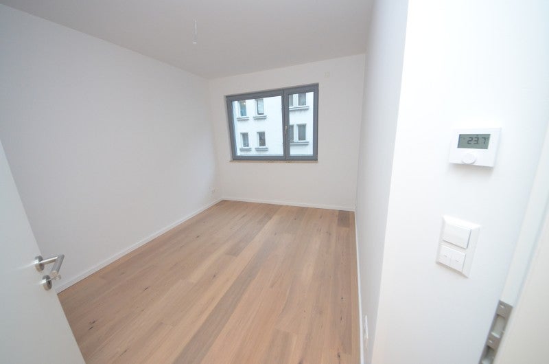Wohnung Ungerstraße in Leipzig