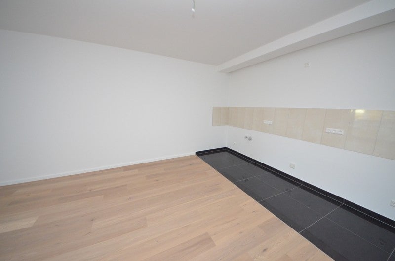 Wohnung Ungerstraße in Leipzig