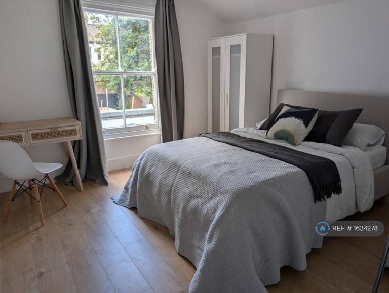 Room Springbank Road in Greater London