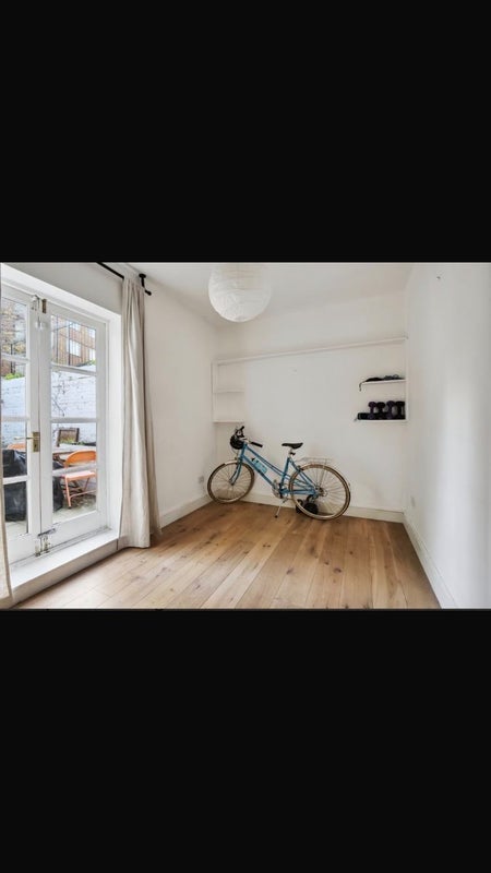 Room Campshill Place in Greater London
