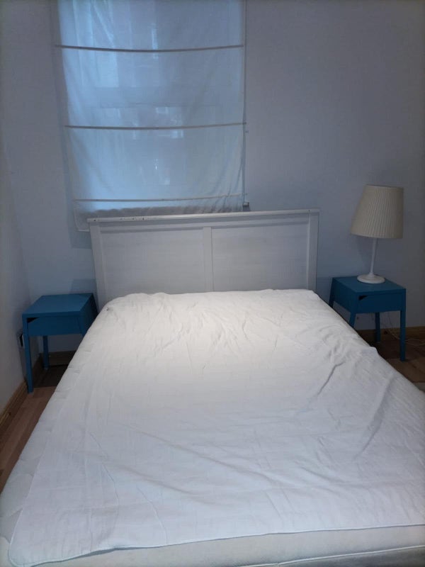 Room Brookdale Road in Ashfield