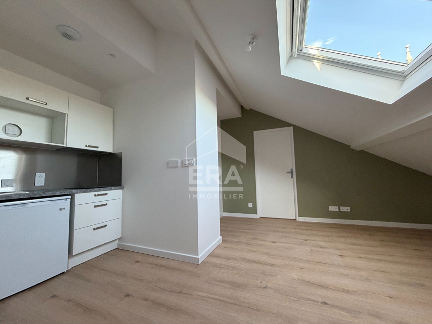 Appartement Rue des Écoles à Lons-le-Saunier