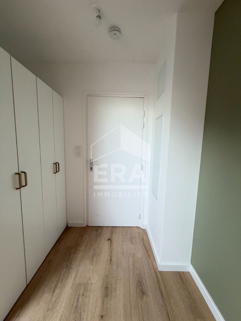 Appartement Rue des Écoles à Lons-le-Saunier