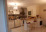 House Rue de Pornic in Nantes
