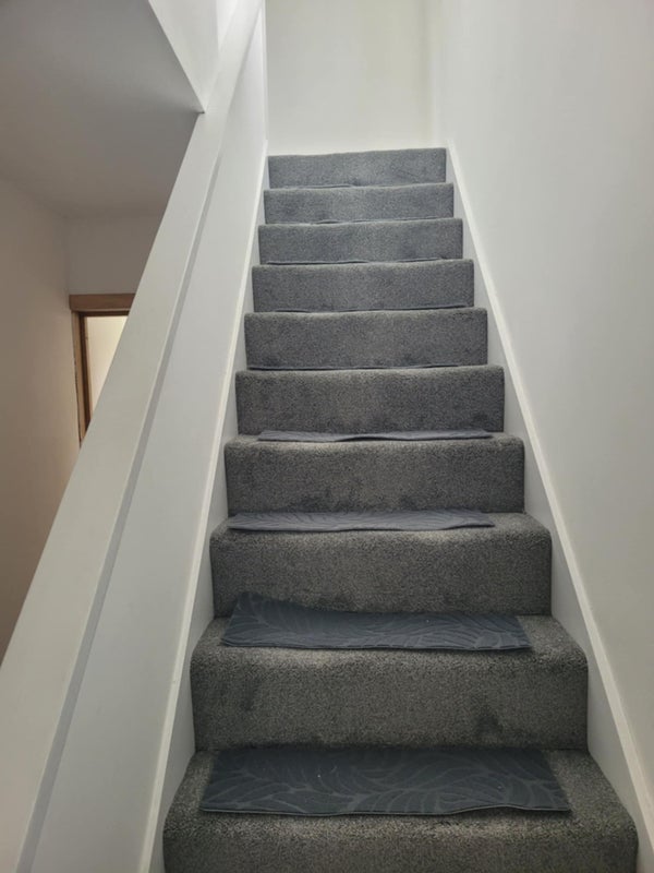 Room Leybourne Road in Rotherham