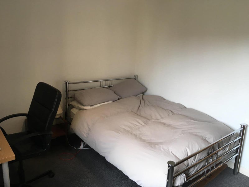 Room West Tollcross in City of Edinburgh