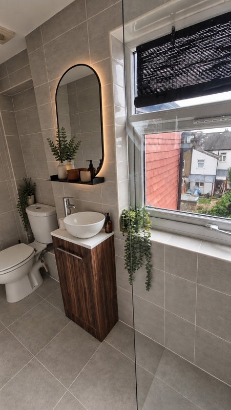 Room Morley Road in Greater London