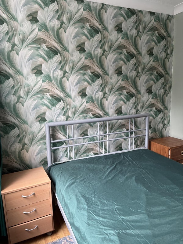 Room Cowbridge Road East in Cardiff