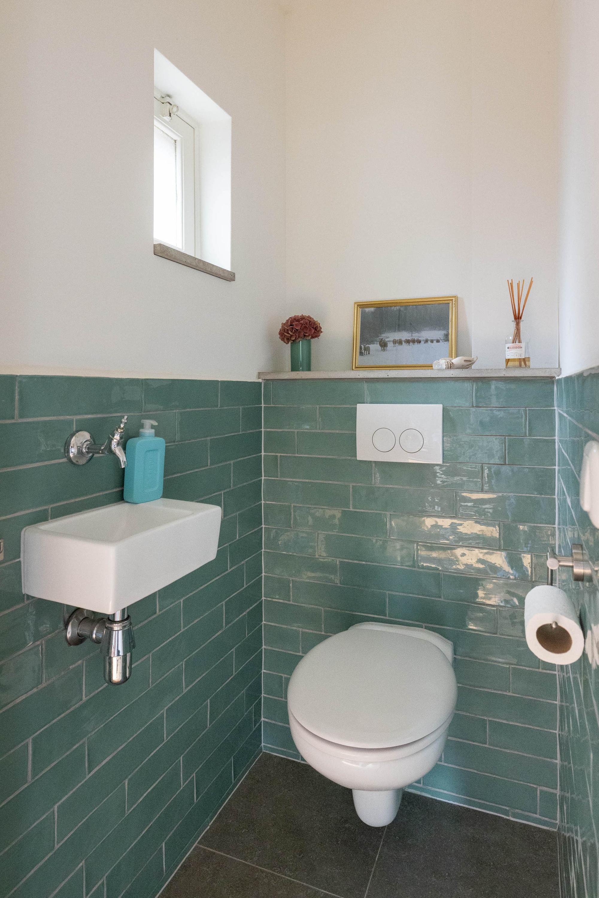 Hoekwoning te koop: 't Onland 12, Hengelo