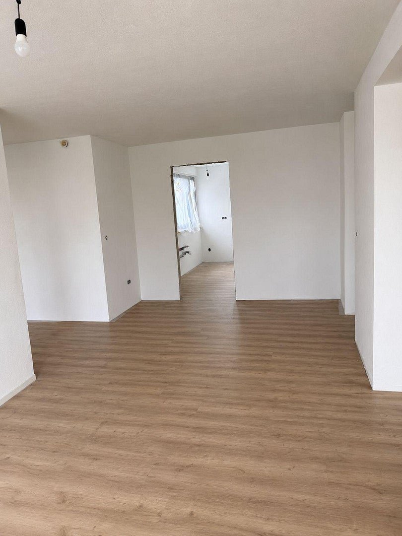 Wohnung Sucystraße in Bietigheim-Bissingen