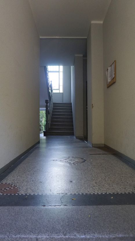 Wohnung Leipziger Straße in Erfurt