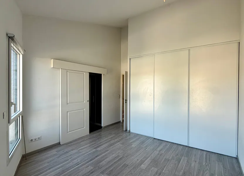Appartement Grand Rue à Saint-Gély-du-Fesc