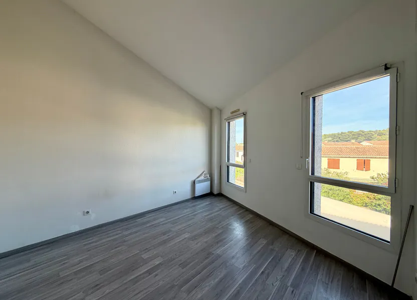 Appartement Grand Rue à Saint-Gély-du-Fesc