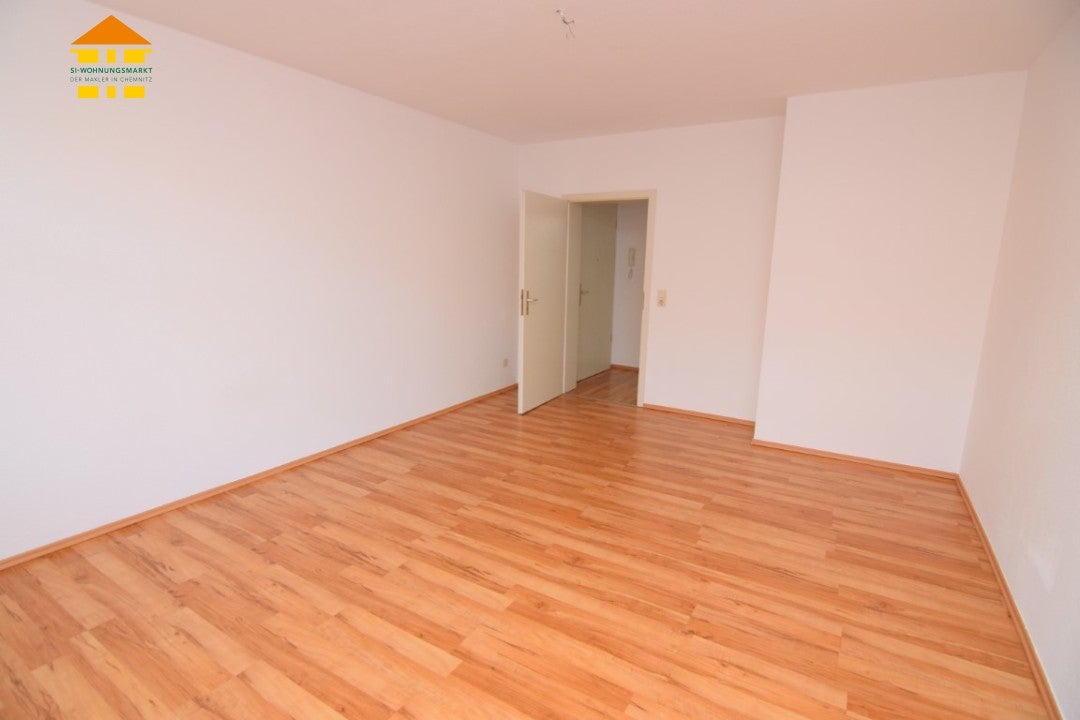 Wohnung Fürstenstraße in Chemnitz