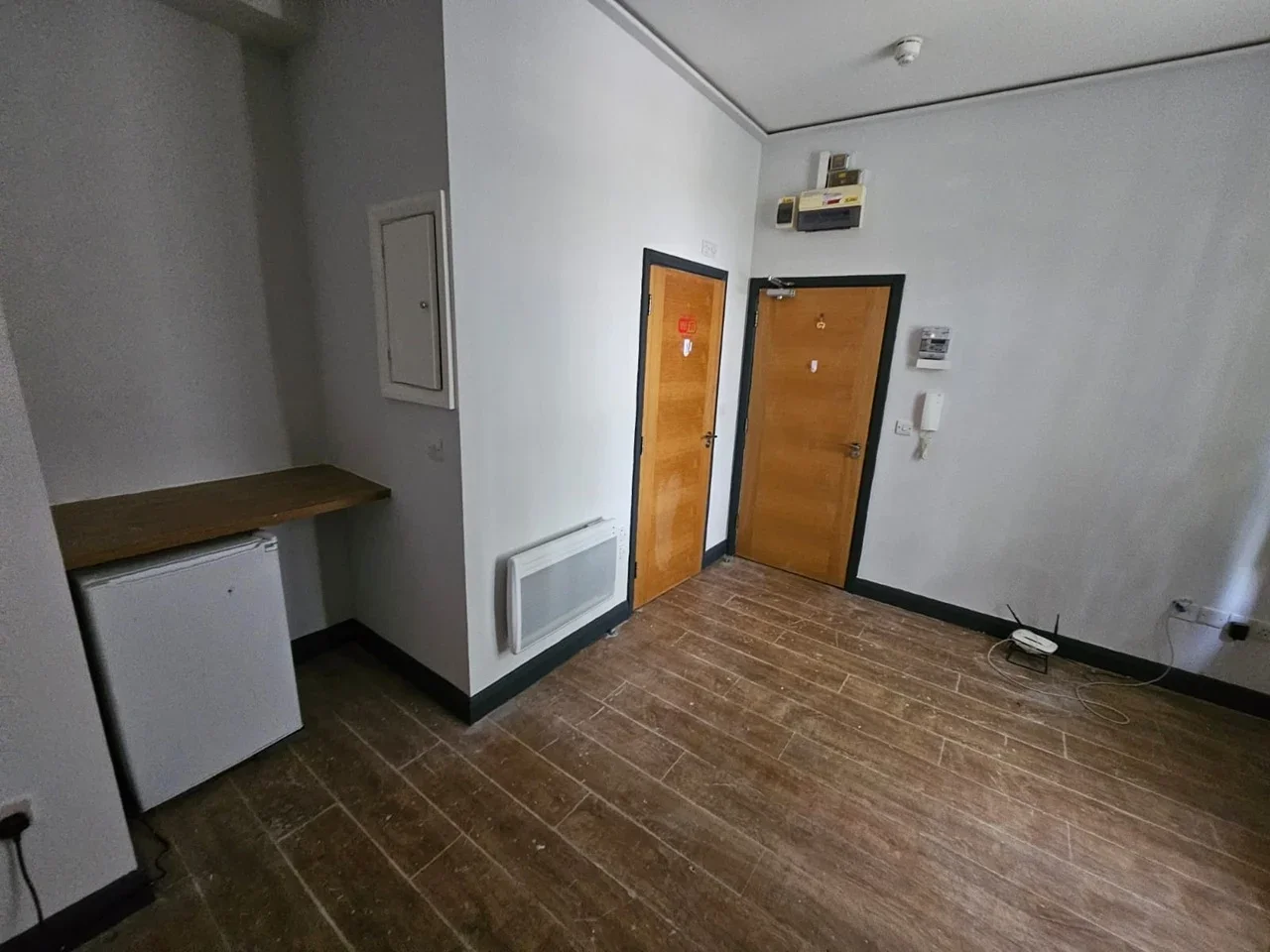 Flat East Street in Greater London